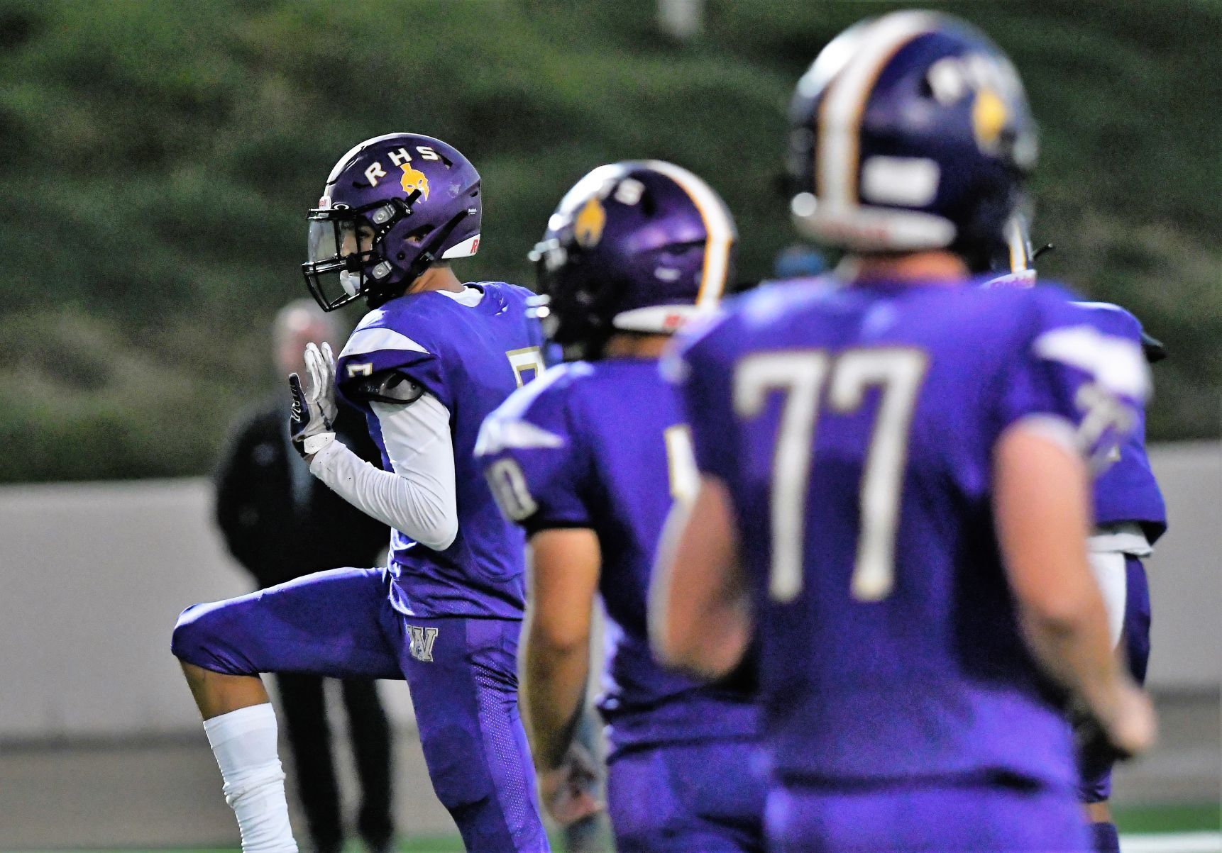 082721 LHS RHS FB 24.JPG